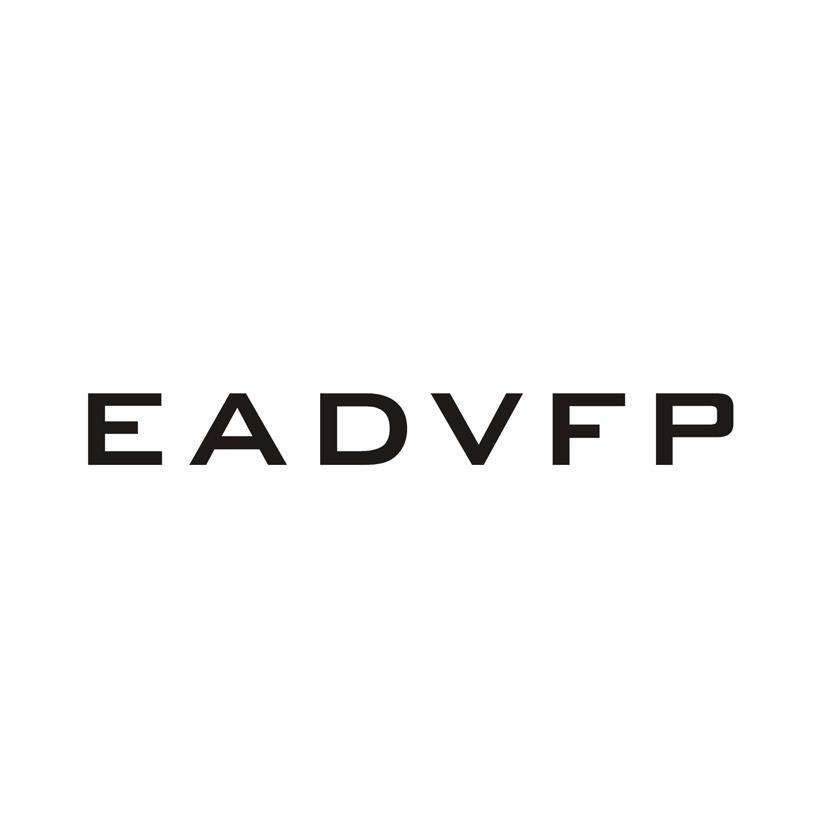 EADVFP