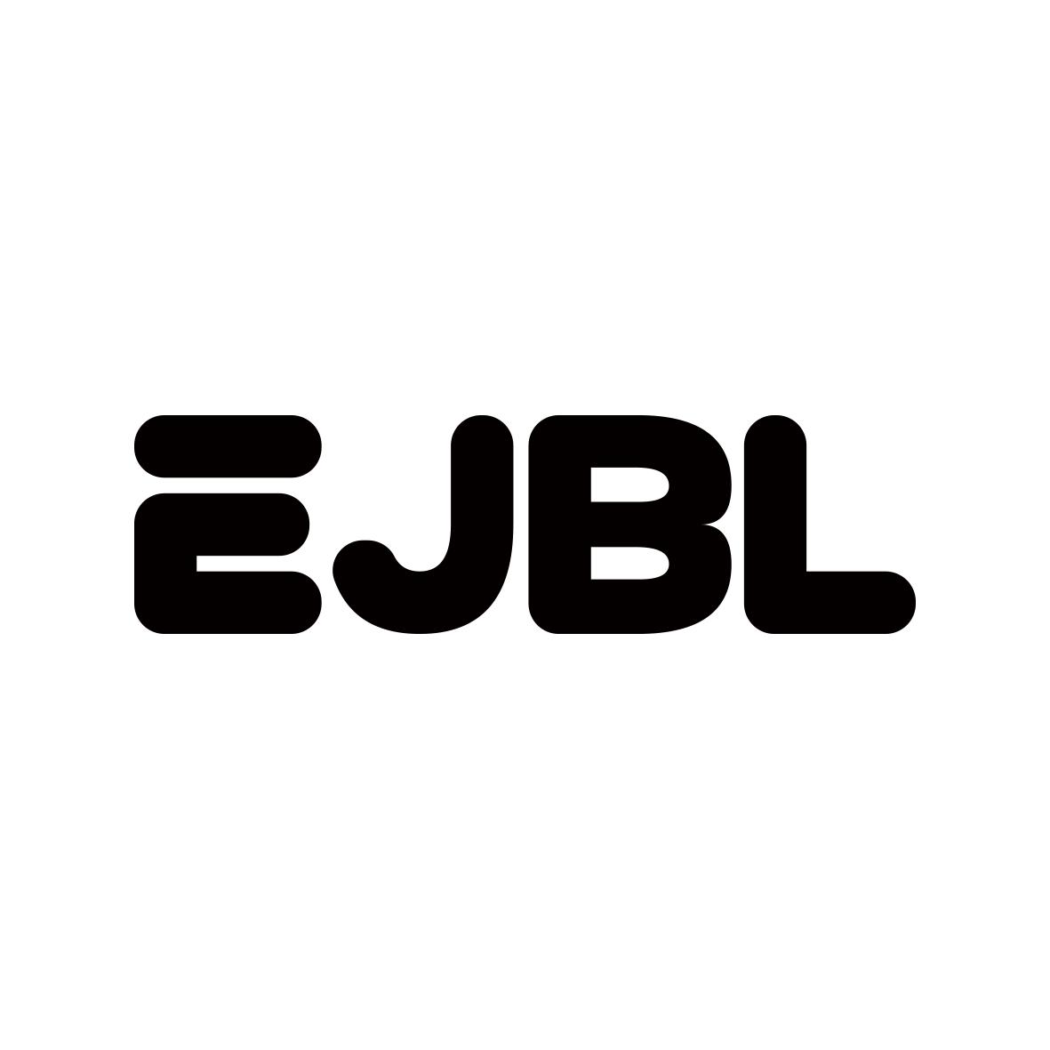 EJBL                    