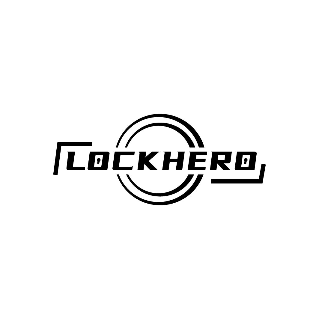 
LOCKHERO