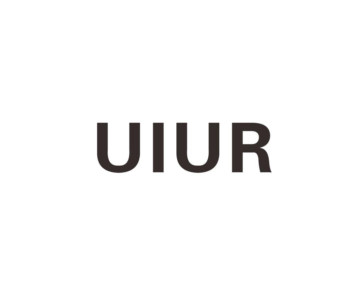 UIUR