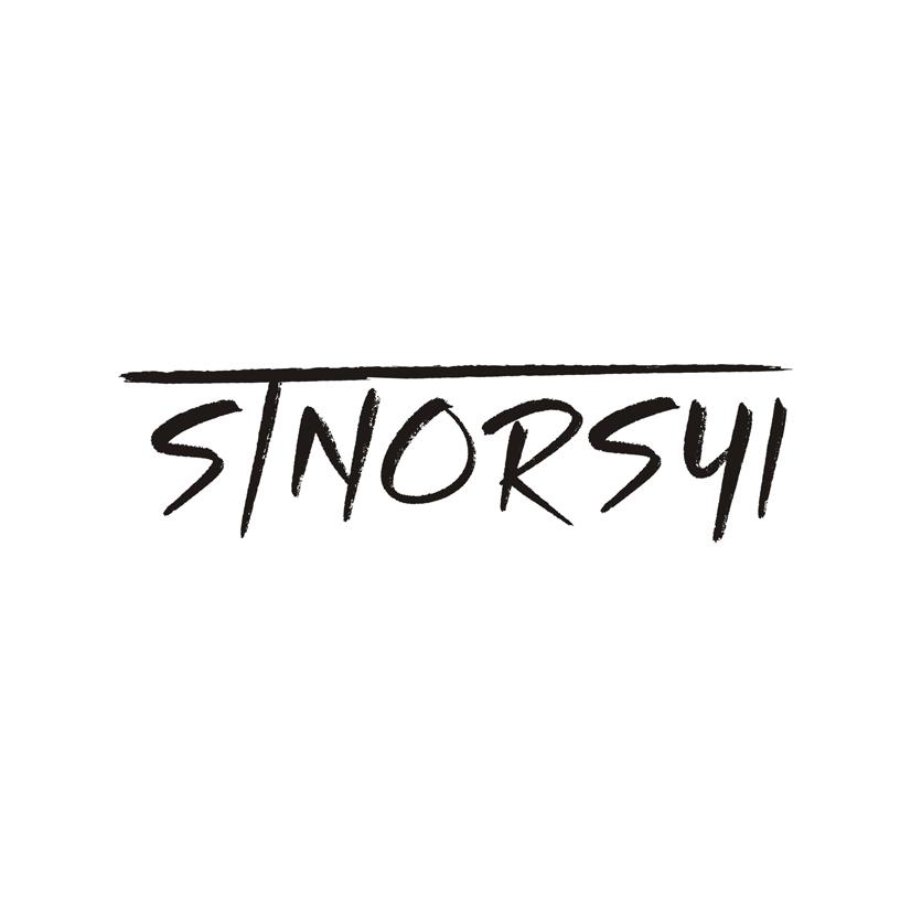 STNORSYI