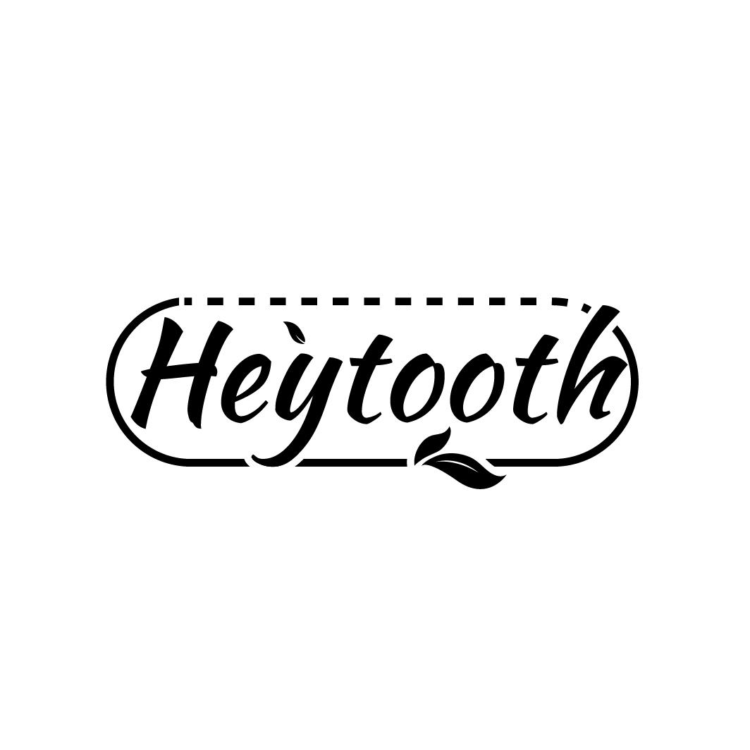 
HEYTOOTH