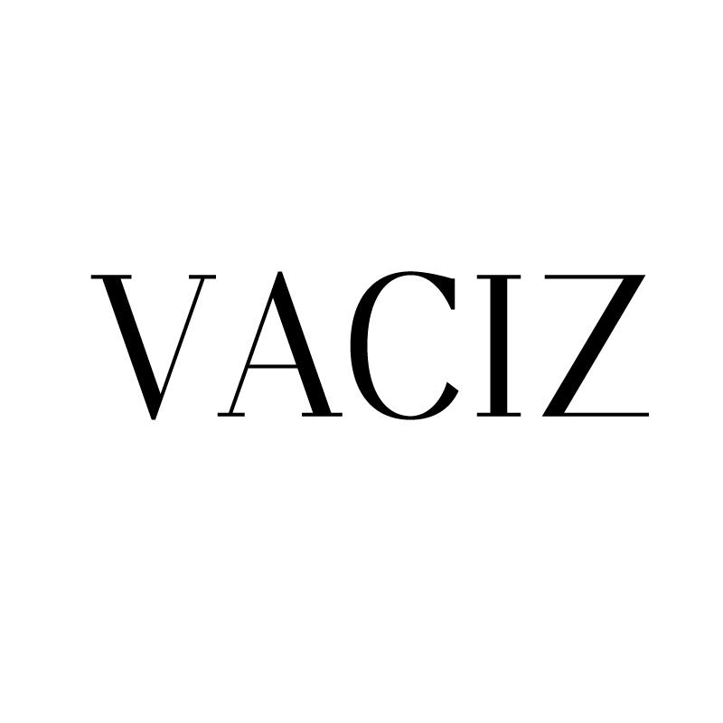 VACIZ