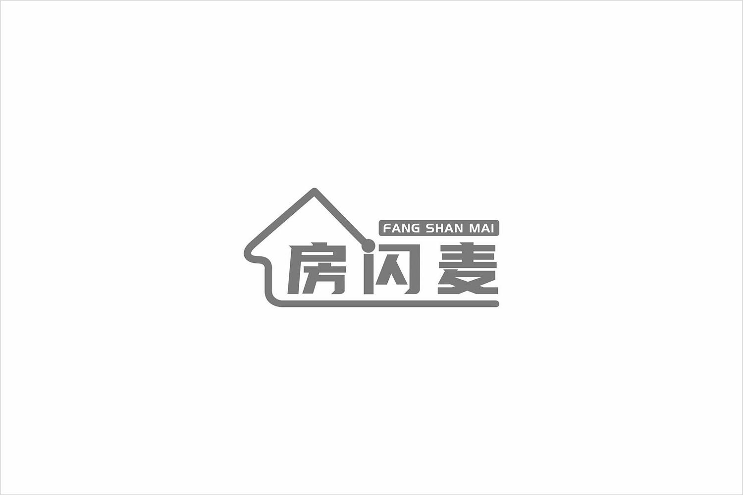 房闪麦