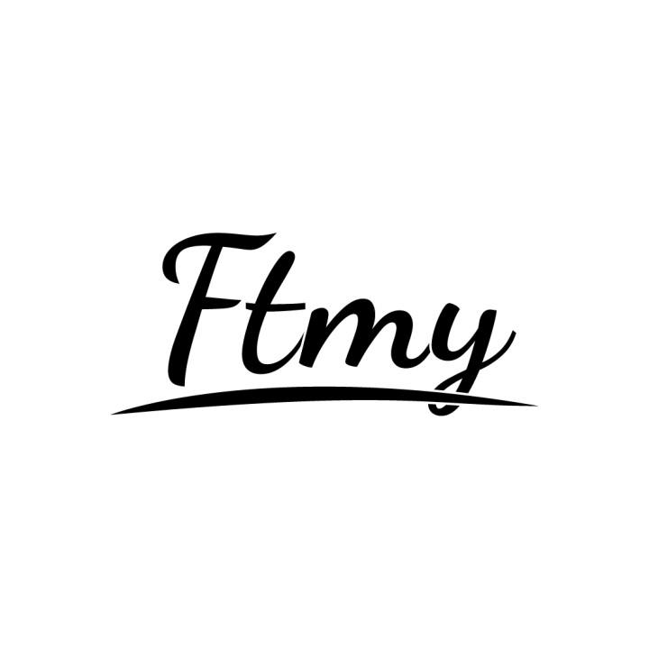 
FTMY