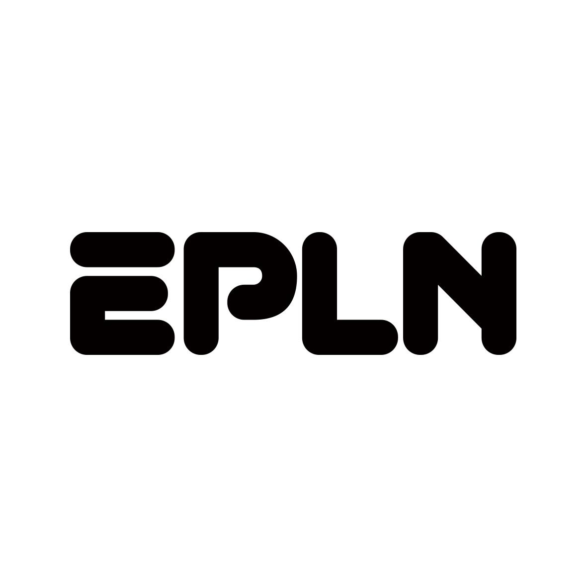 EPLN                    