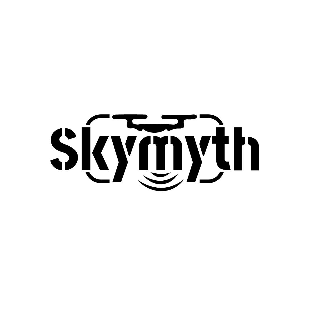 
SKYMYTH