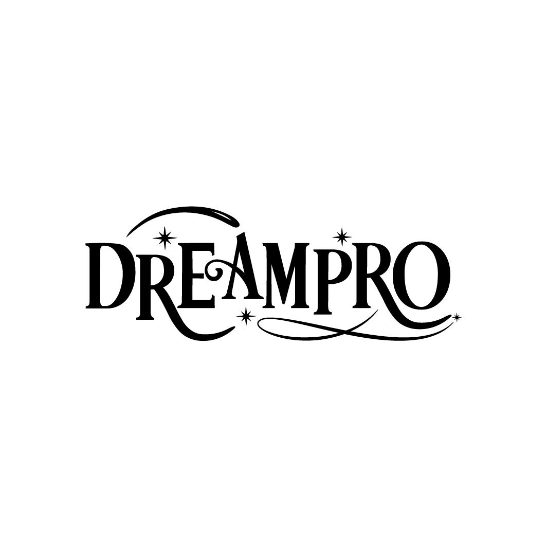 
DREAMPRO