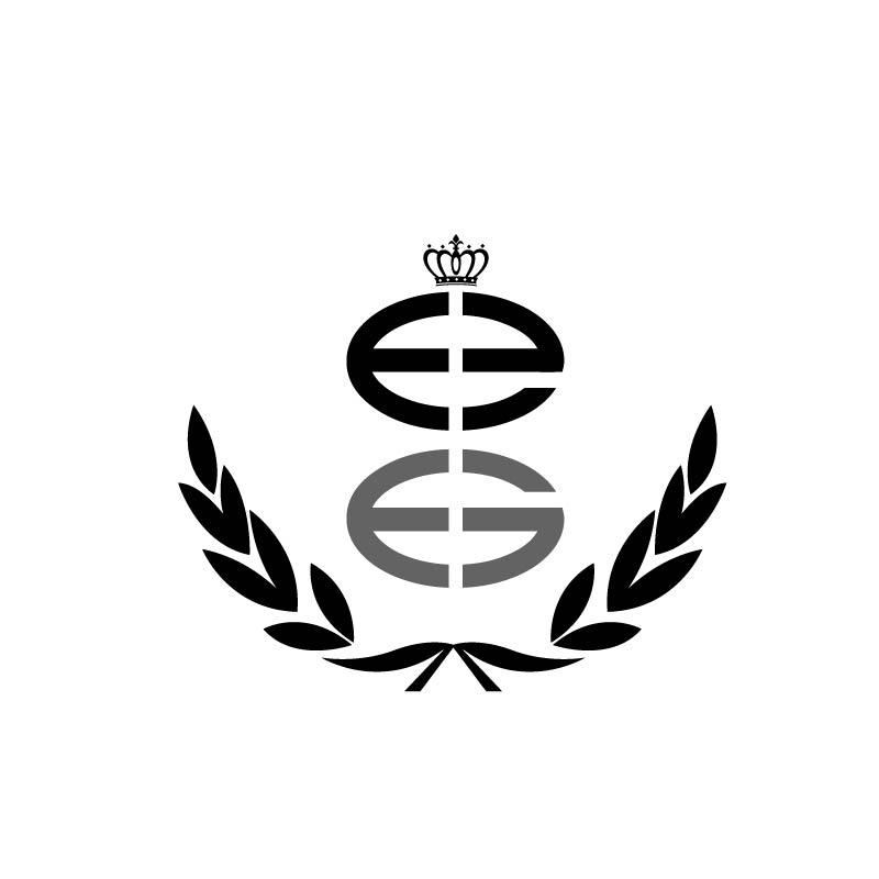 EE图形