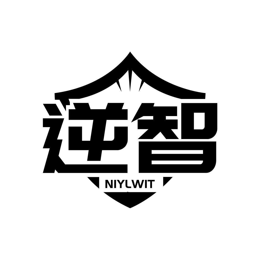 逆智
NIYLWIT