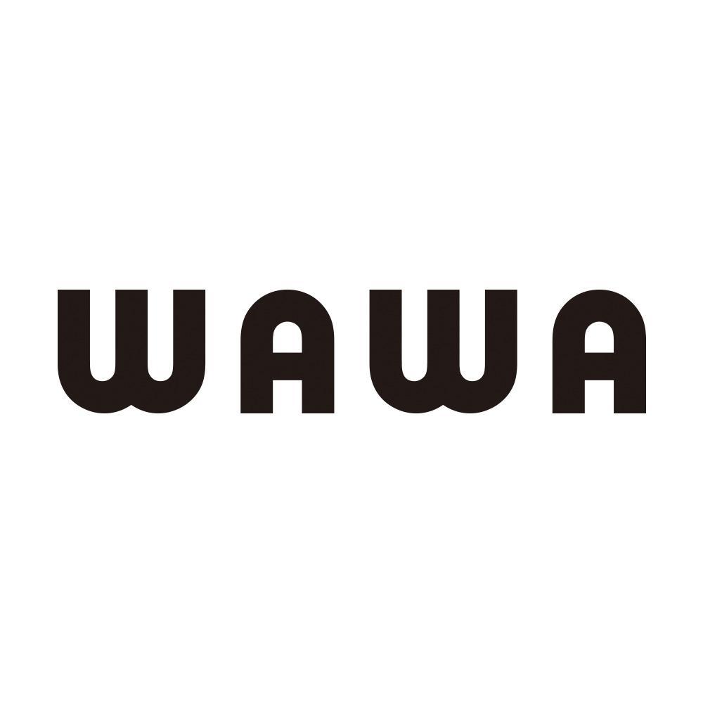 WAWA