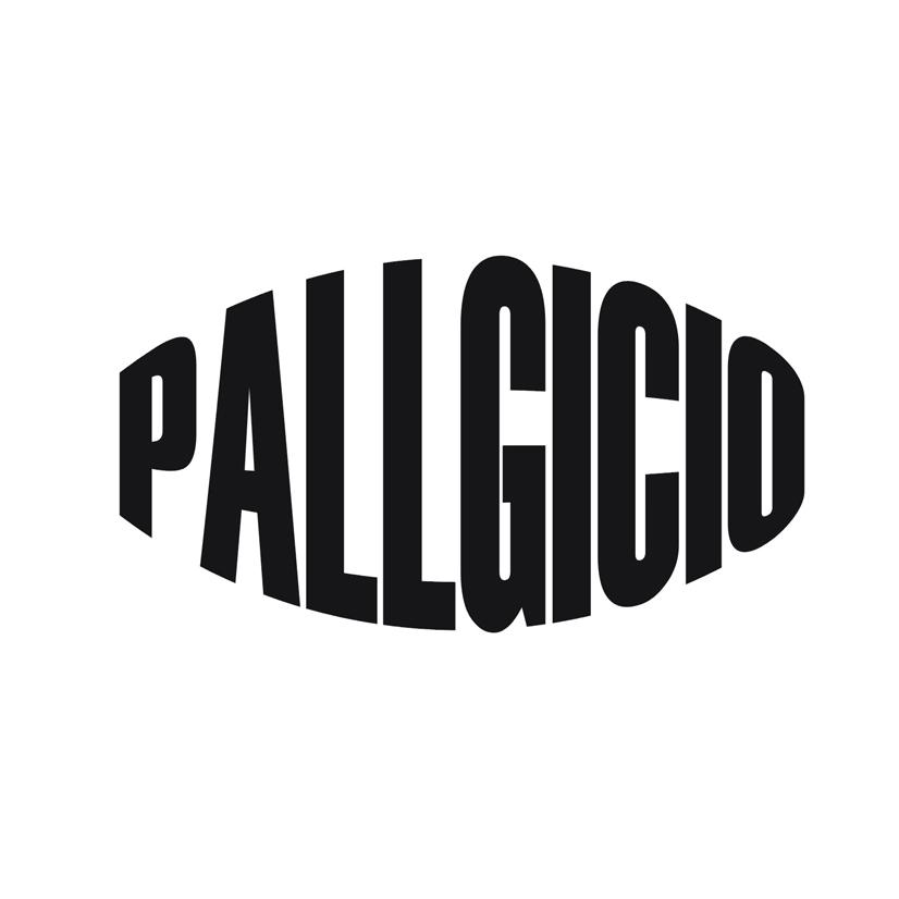 PALLGICIO