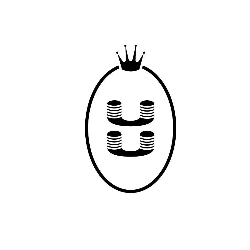 UU