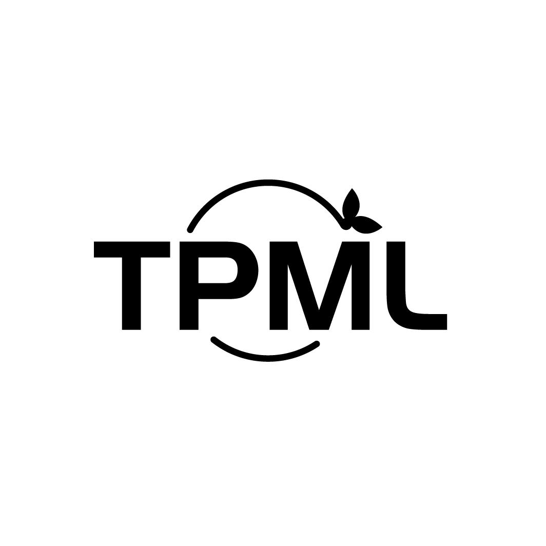 
TPML