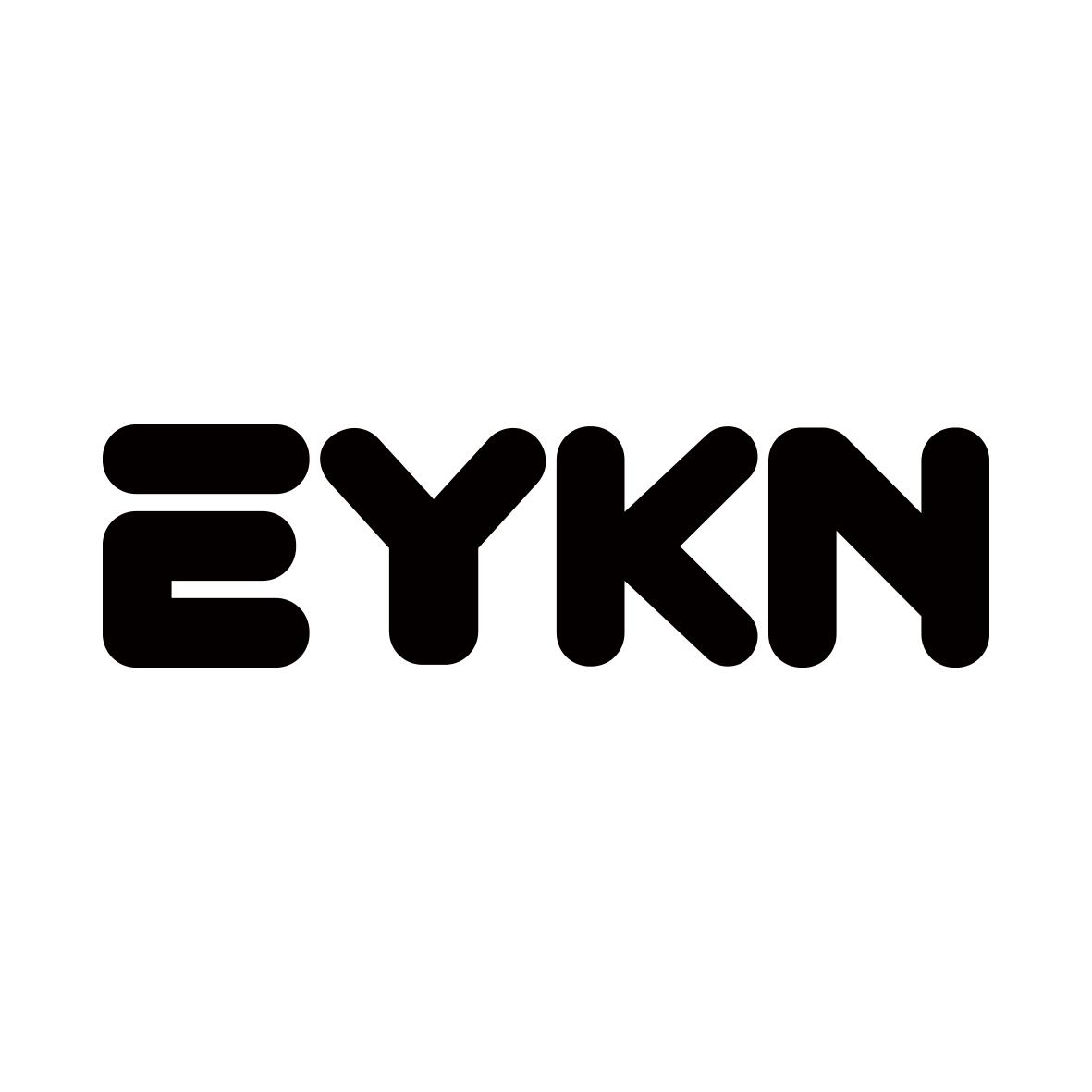 EYKN                    