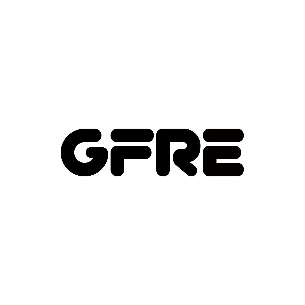 GFRE                      