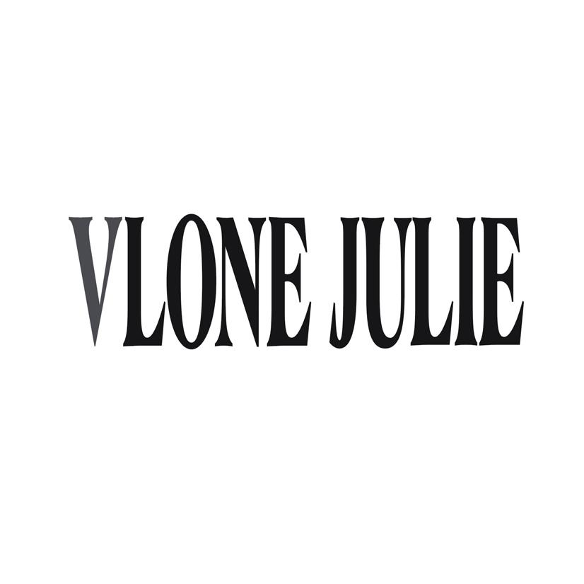 VLONE JULIE