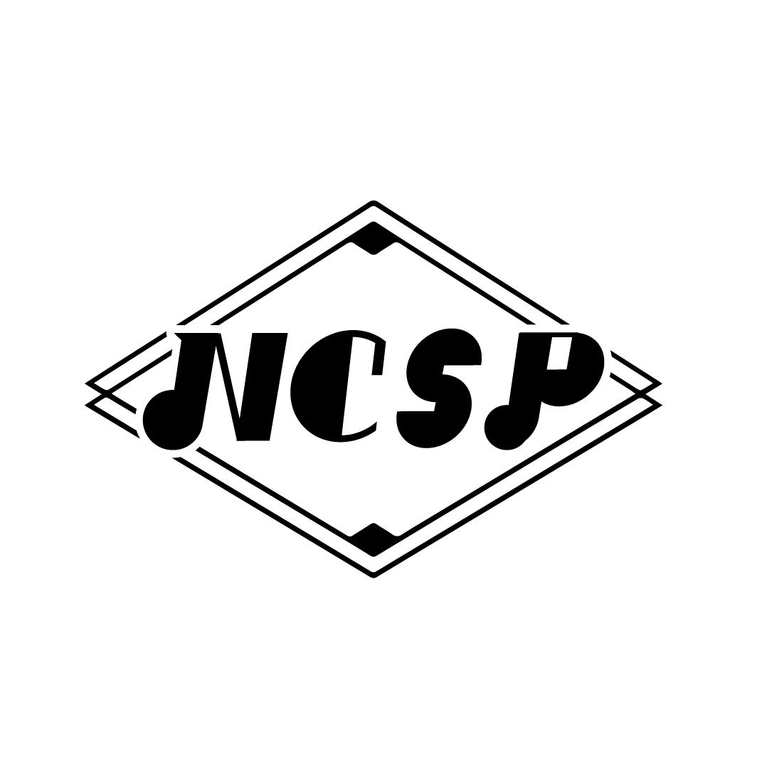 
NCSP