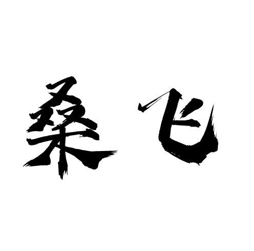 桑飞