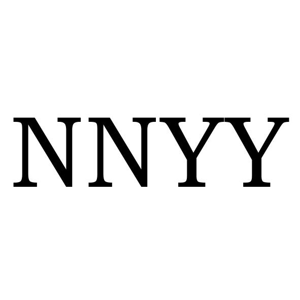  NNYY