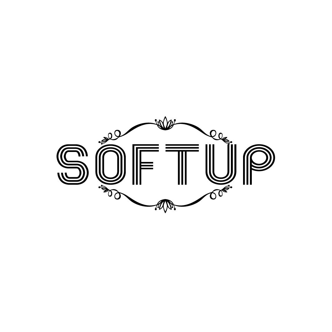 
SOFTUP