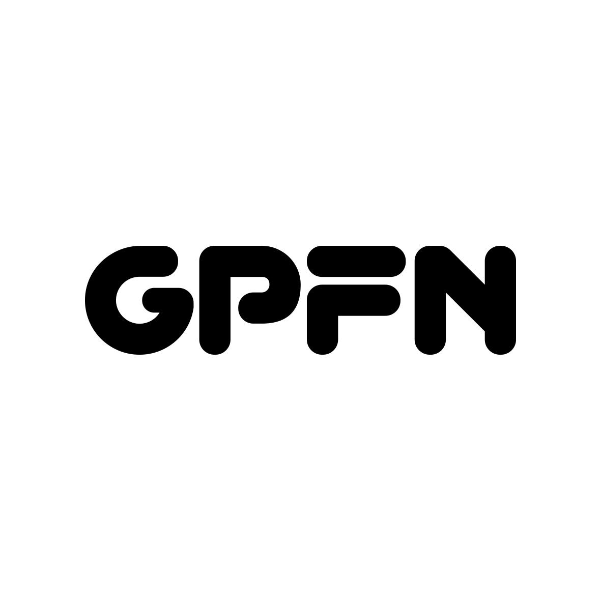 GPFN                    