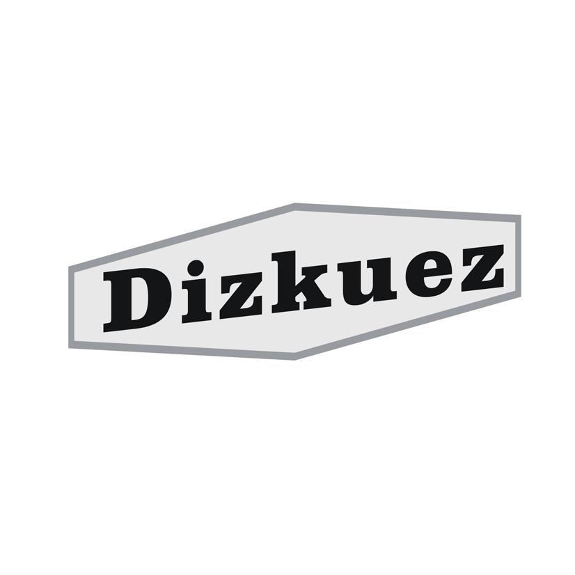 DIZKUEZ