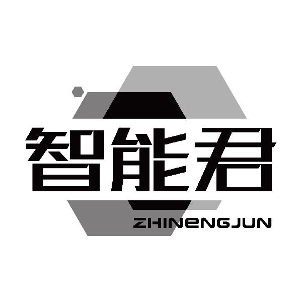 智能君
zhinengjun