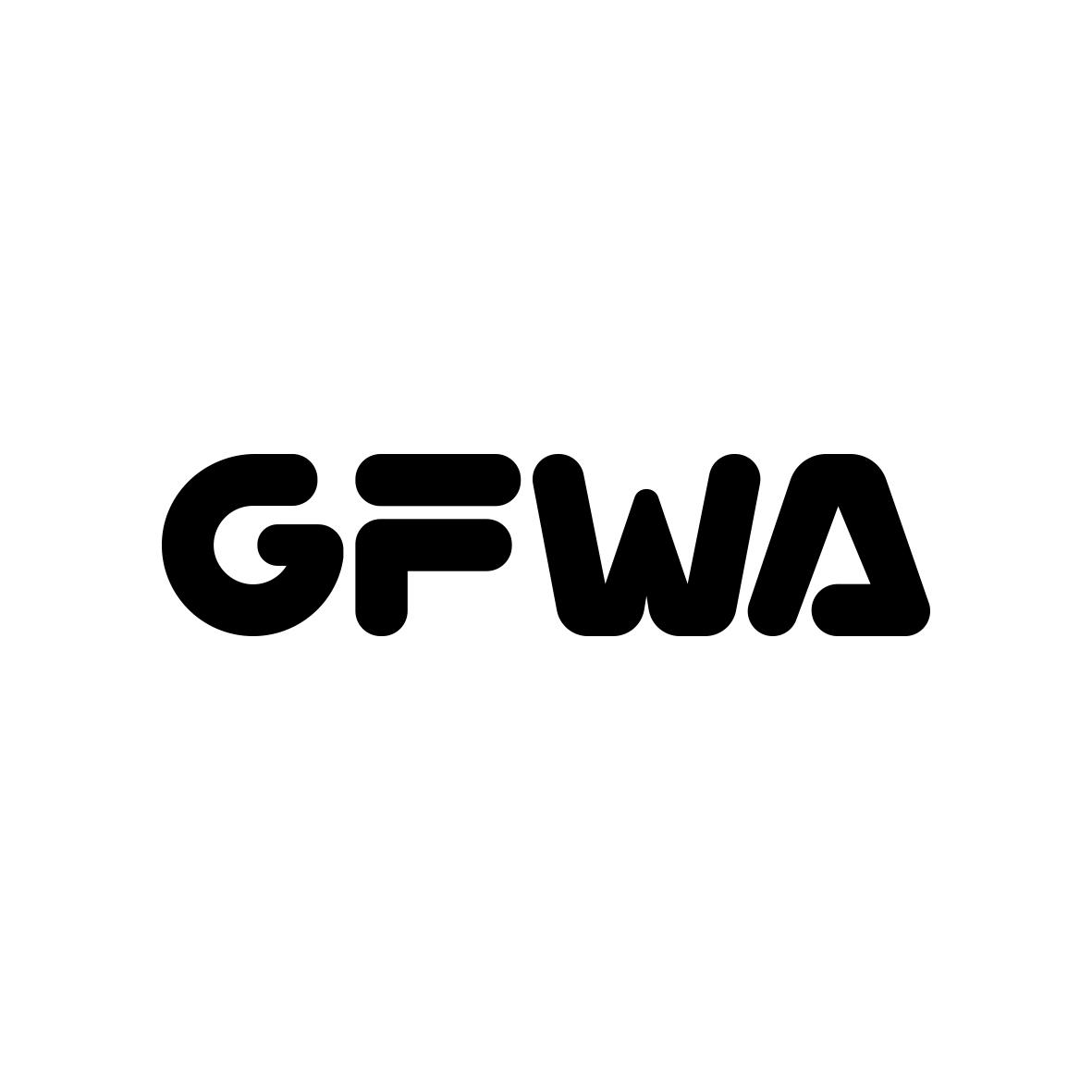 GFWA                    