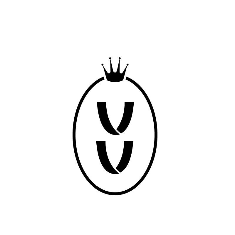 VV