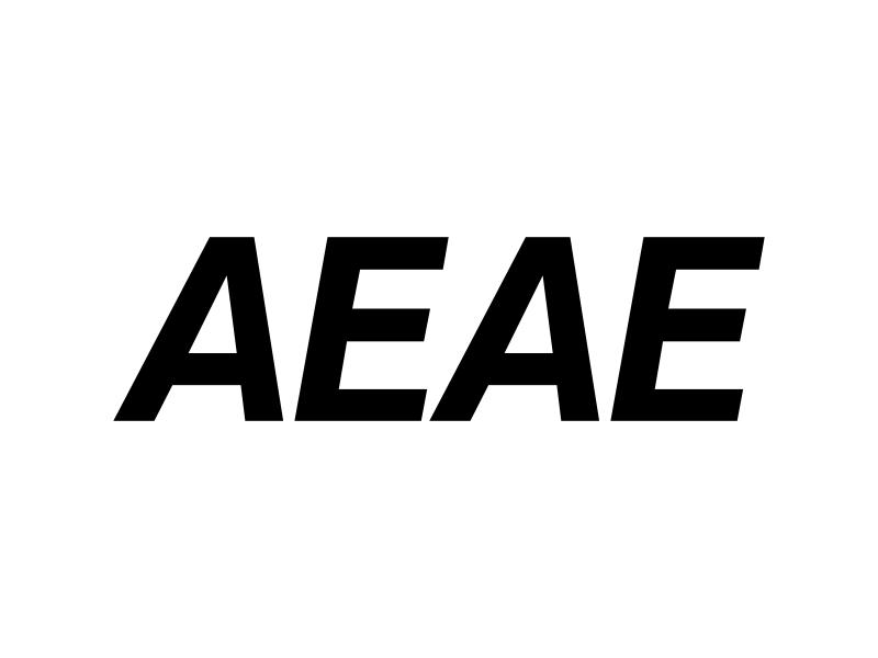 AEAE