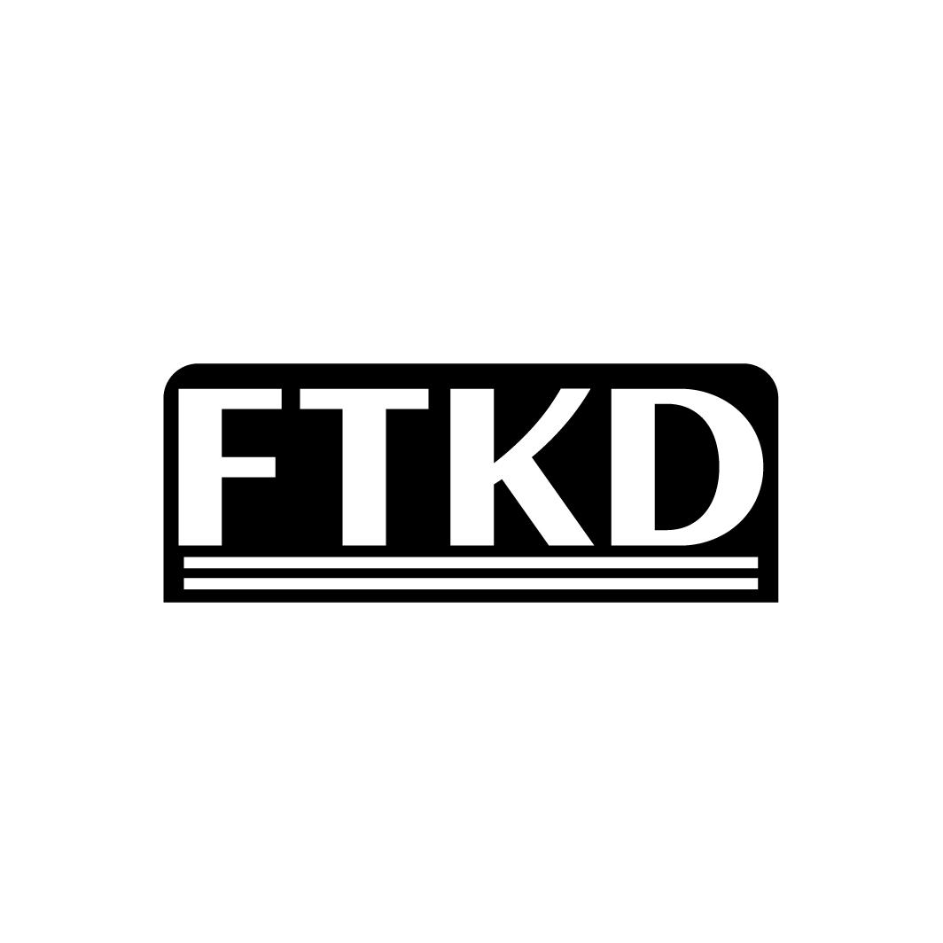 
FTKD