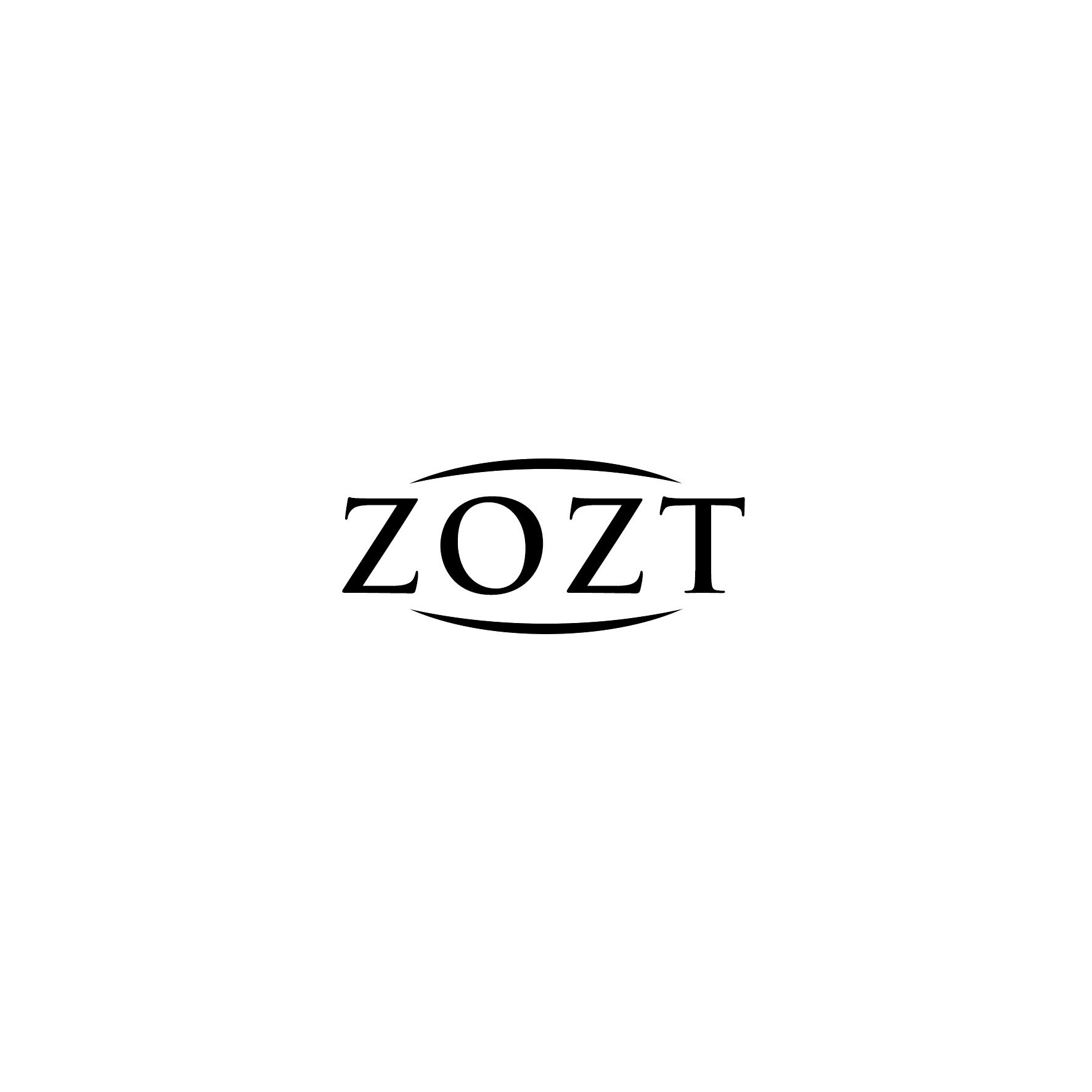 ZOZT