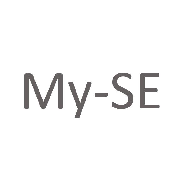 MY-SE