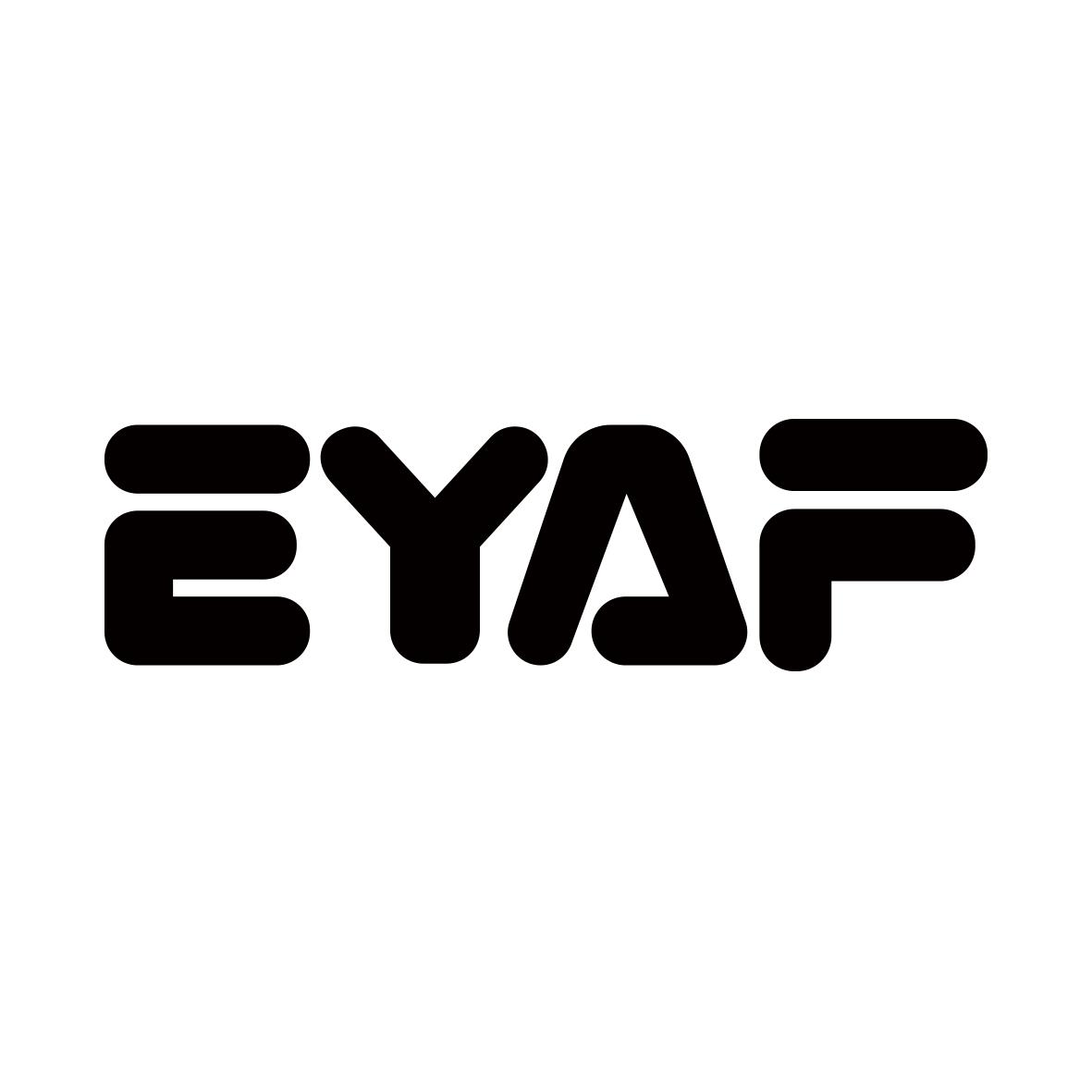 EYAF                    