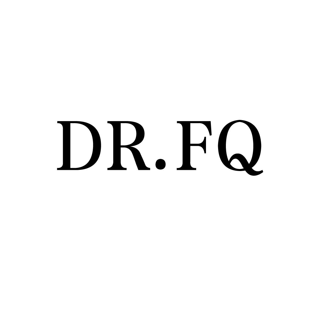 DR.FQ