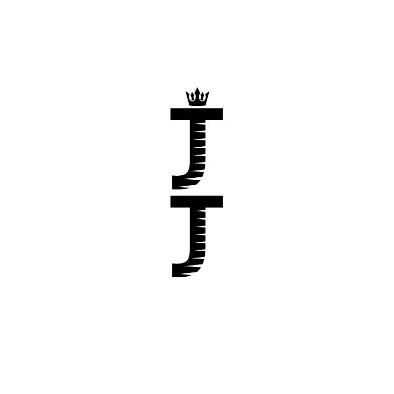 JJ