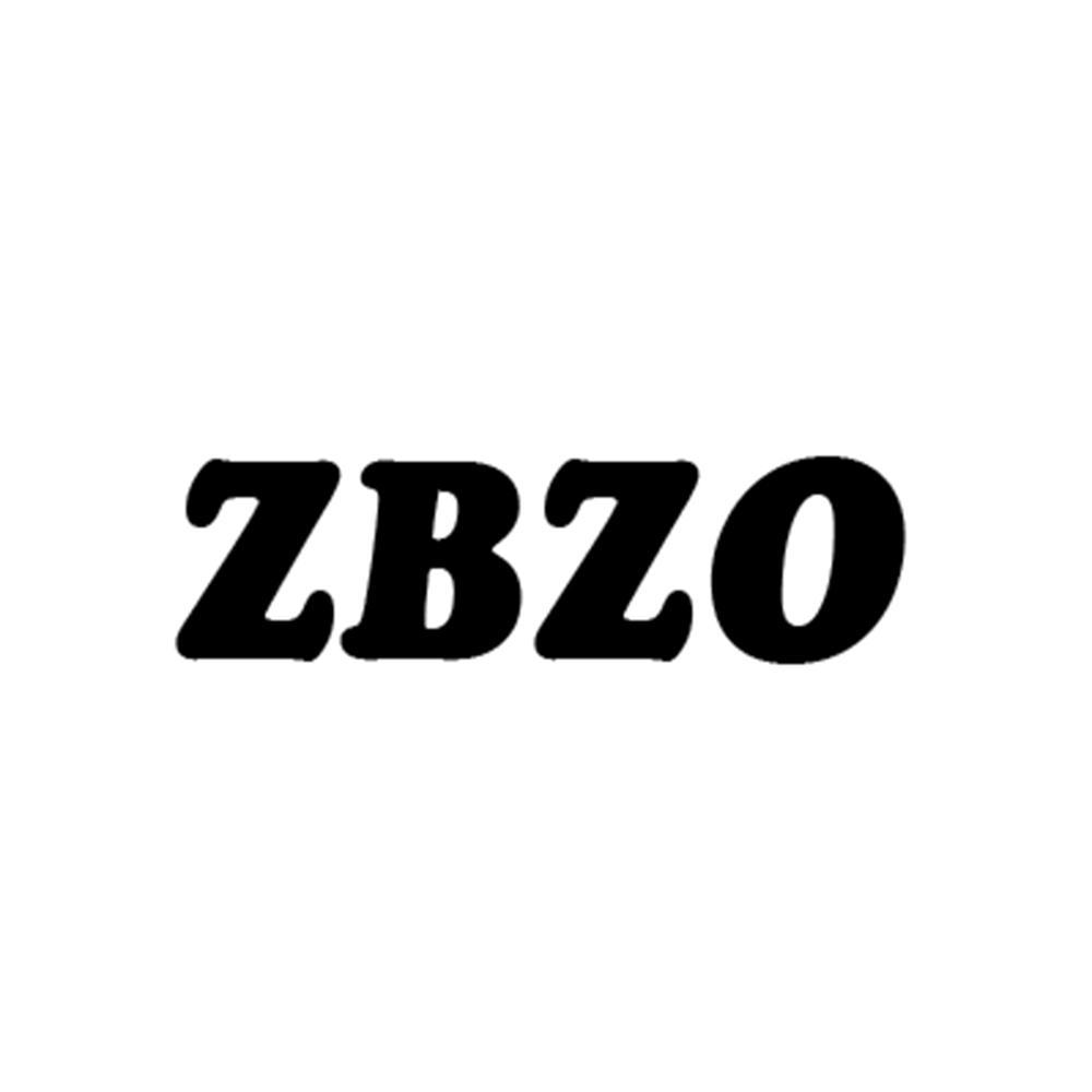 ZBZO