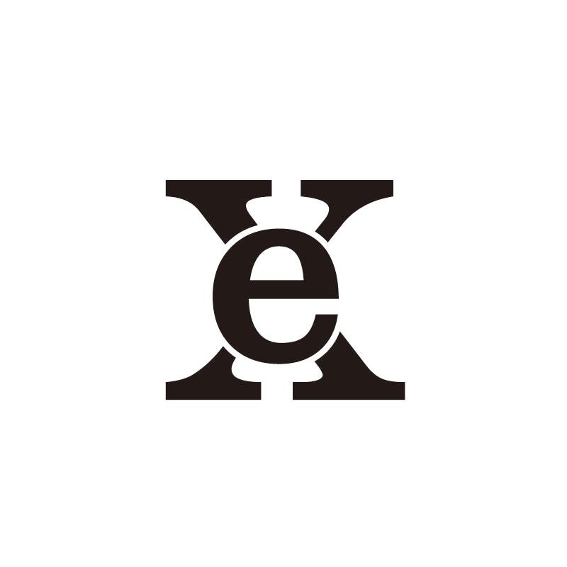 XE