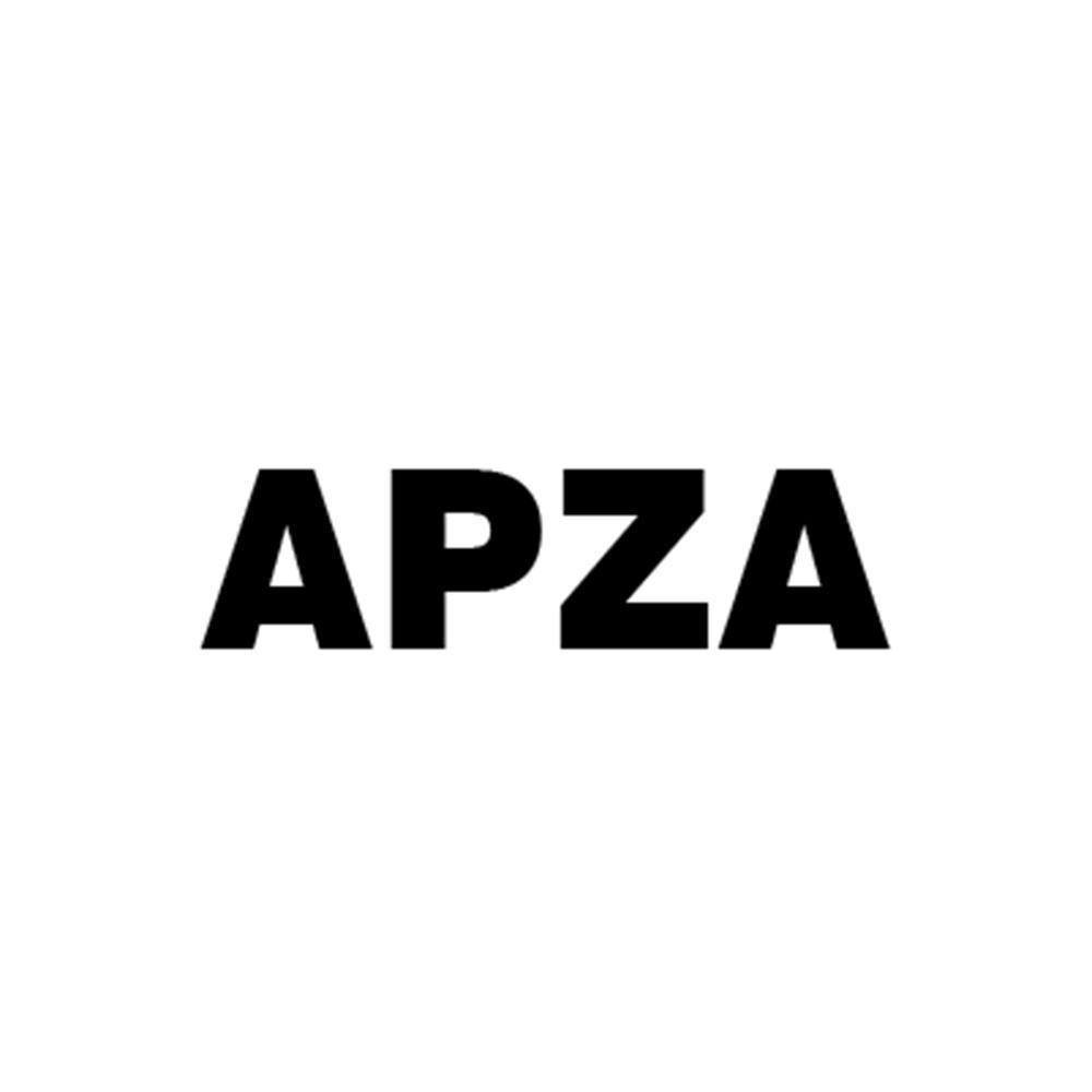 APZA