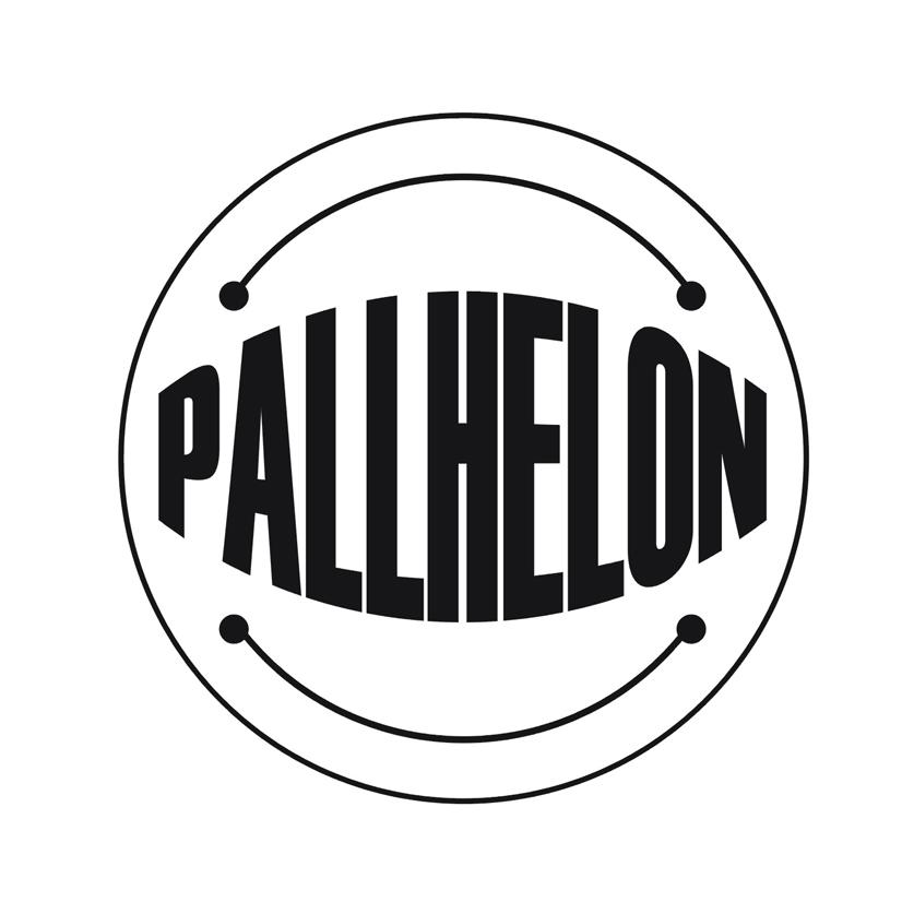 PALLHELON