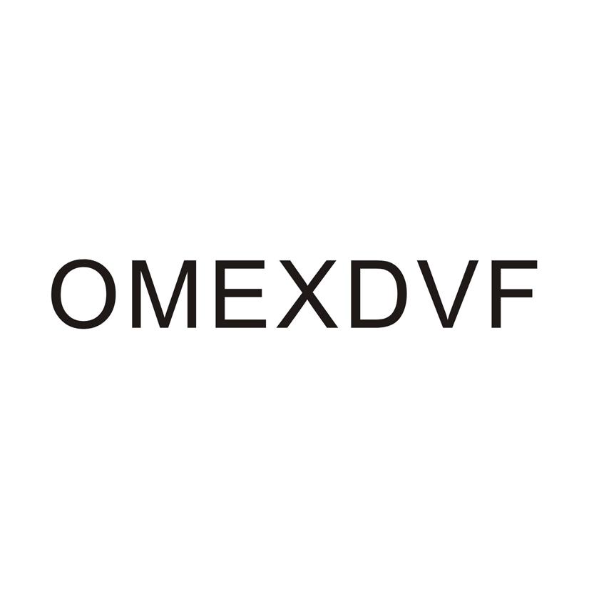 OMEXDVF