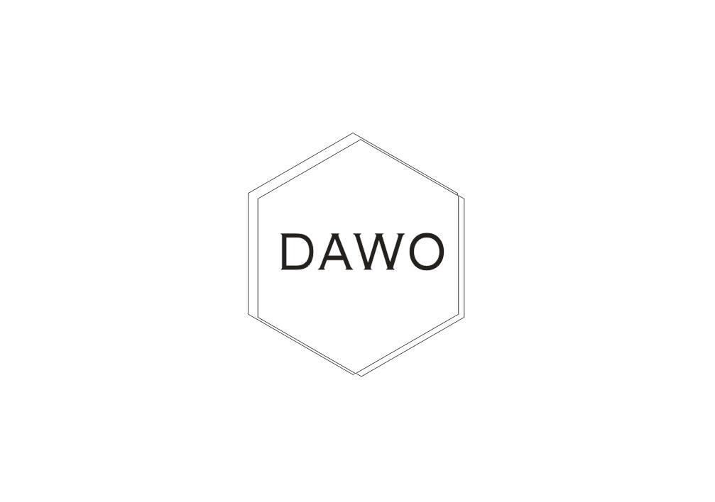 DAWO