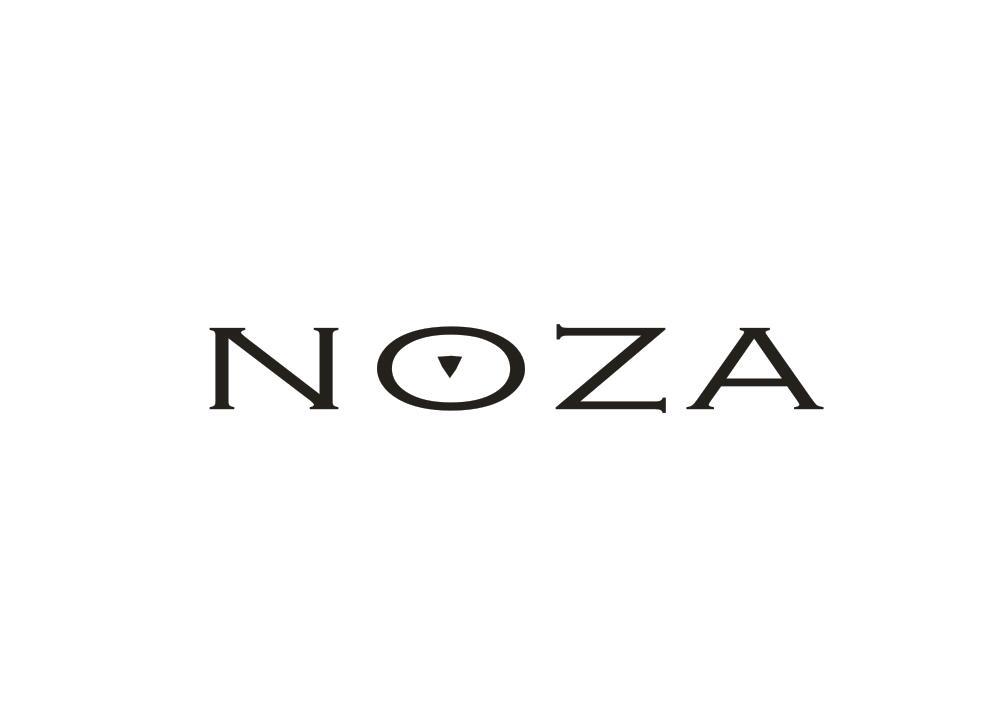 NOZA