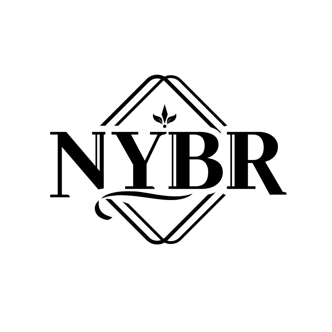 
NYBR