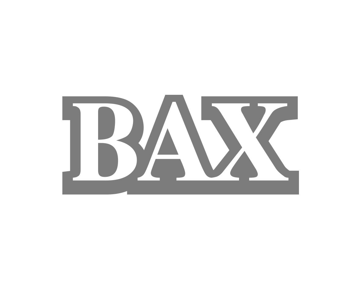 BAX