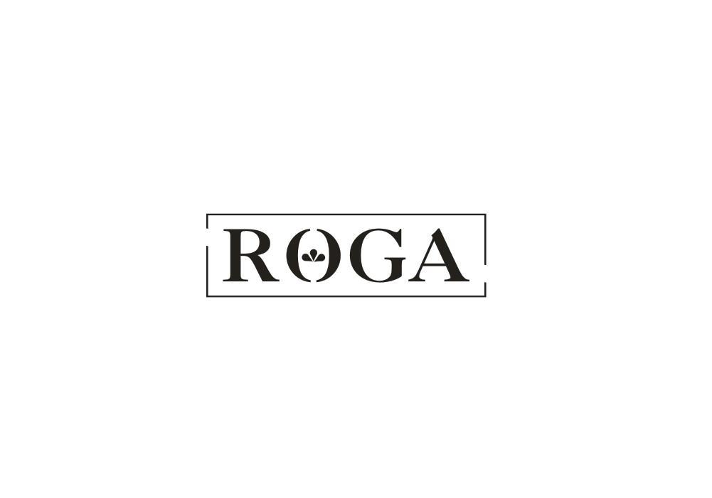 ROGA