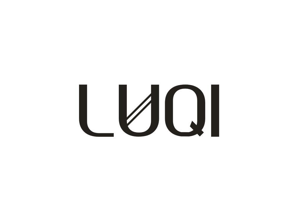 LUQI