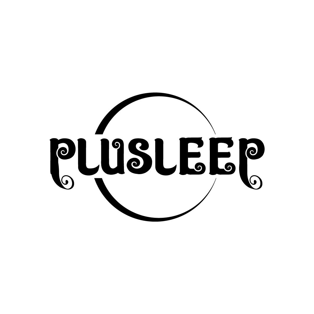 
PLUSLEEP