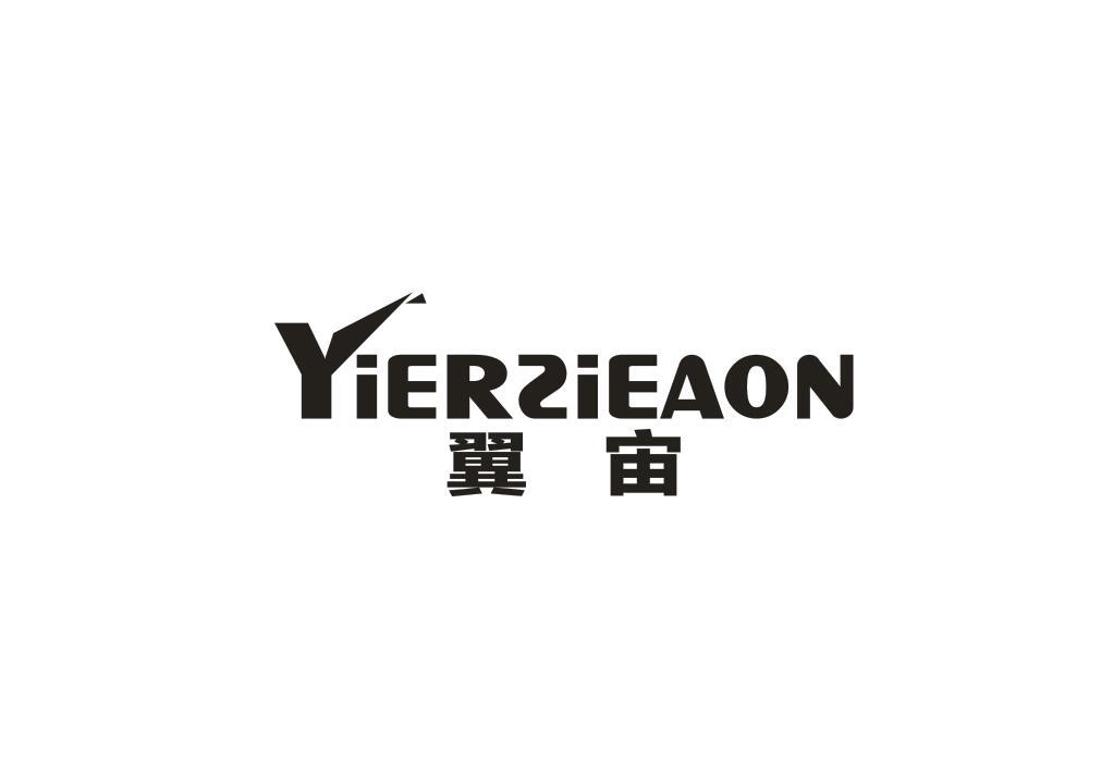 翼宙